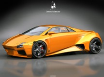 lamborghini_embolado_by_sefsdesign[1]